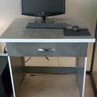 میز کارشناسی و آموزشی