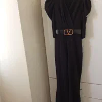 اورال|لباس|ری, ملک‌آباد|دیوار