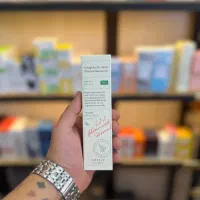 انواع ضد آفتاب های ایرانی و خارجی