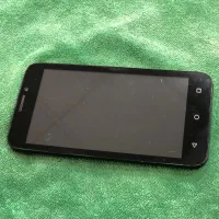 گوشی هواوی y5