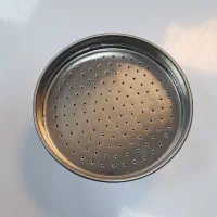 سردوش استیل|لوازم سرویس بهداشتی|اهواز, کیان اباد|دیوار