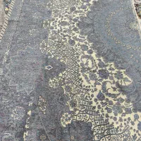 فروش لوازم خانگی آنلاین و حضوری با قیمت مناسب