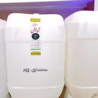 عرق آویشن محمدی پور کاشان