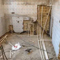 لوله کشی اب وفاضلاب گاز تعمیرات سراسر شیراز|خدمات پیشه و مهارت|شیراز, پانصد دستگاه ارتش|دیوار