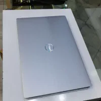 لپتاپ dell xps کم کارکرد و بسیار تمیز با صفحه IPS|رایانه همراه|تبریز, |دیوار