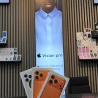 14Pro15pro16pro13proکمترین سودممکن را از مابخواهید