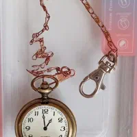 حراج ساعت های ژاپنی و سوییسی|لوازم جانبی موبایل و تبلت|اراک, |دیوار