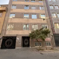 رهن کامل، ۴۳متری،امیریه، خوش نقشه