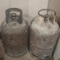 کبسول گاز