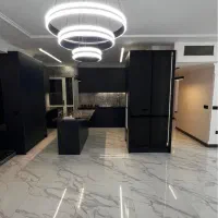 140متر-اپارتمان-قیطریه-فول-امکانات