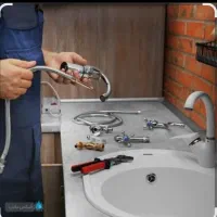 لوله کشی سیار