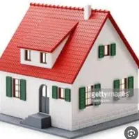 اجاره آپارتمان دوخواب  قلب خاش