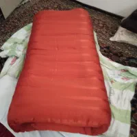 تشک و لحاف دودست نونو|رختخواب، بالش، پتو|خمینی‌شهر, |دیوار
