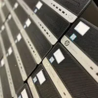 کیس مینی HP|رایانه رومیزی|سبزوار, قائم|دیوار