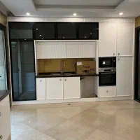 کابینت پولیشی انزو