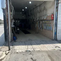 اجاره-مغازه-اسفندآباد