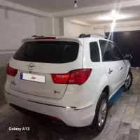 هایماs7پرو