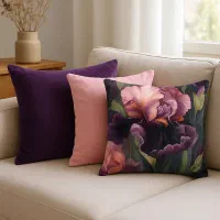 کوسن مبل|صنایع دستی و سایر لوازم تزئینی|مشهد, گلبرگ شمالی|دیوار