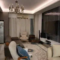 آپارتمان 138 متری افسران|فروش آپارتمان|گرگان, |دیوار