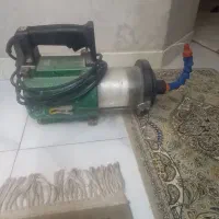 دستگاه سیم کشی بادی