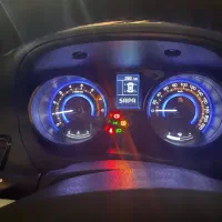 شاهین GL صفر ۱۴۰۴|خودرو سواری و وانت|فردیس, فردیس|دیوار