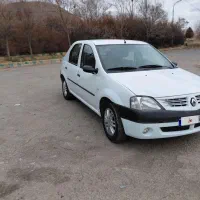 ال۹۰|خودرو سواری و وانت|سنندج, |دیوار