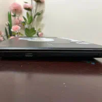 لپتاپ acer aspire E15|رایانه همراه|تهران, صادقیه|دیوار