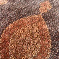 قالیشویی شهاب شعبه لواسان تلفن۱۵۴۲-۰۲۱|خدمات نظافت|لواسان, |دیوار