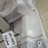 پیانو **یاماها 245 ydp//