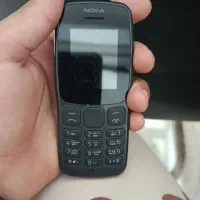 نوکیا ساده