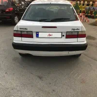 زانتیا مدل ۸۹ آس|خودرو سواری و وانت|چالوس, |دیوار