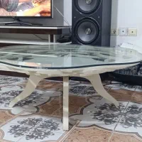 یک عدد عسلی فقط یک میلیون