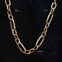 طلای نو و استفاده نشده|جواهرات|اهواز, کوروش|دیوار