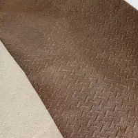 موکت بسیار تمیز