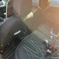 پژو ۲۰۷ مدل درحد صفر|خودرو سواری و وانت|ارومیه, |دیوار