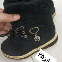 همگی نو هستن|کیف، کفش، کمربند|خرم‌آباد, |دیوار