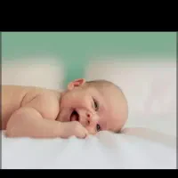اگر شرایطش رو دارید پیام دهید
