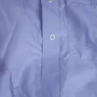 لباس مردانه