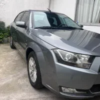 فروش دنا|خودرو سواری و وانت|رشت, سعدی (تختی)|دیوار