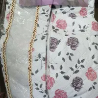 روکش لباس شویی|ماشین لباسشویی و خشک‌کن لباس|مرند, |دیوار