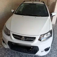کوئیک مدل ۱۴۰۰