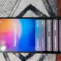 گوشی نوت 13|موبایل|شوط, |دیوار