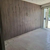 اجاره مغازه|اجارهٔ مغازه و غرفه|اصفهان, رزمندگان|دیوار