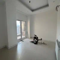 فروش آپارتمان نوساز ۱۴۰متری بلوار امام رضا نوشهر|فروش آپارتمان|نوشهر, |دیوار