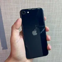 آیفون se 2022 (سری ۳)|موبایل|بروجن, |دیوار