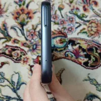 A 34 128|موبایل|تهران, تهرانسر مرکزی|دیوار