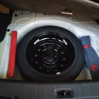 جک j5 درحد صفر|خودرو سواری و وانت|مشهد, میعاد (شهرک غرب)|دیوار