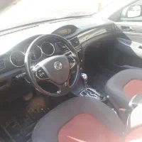 اچ سی کراس H30|خودرو سواری و وانت|کرج, فاز ۳ گوهردشت|دیوار