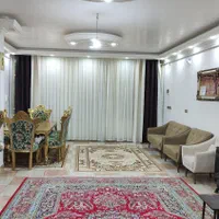 اجاره سوئیت شیک با پارکینگ|اجارهٔ کوتاه‌مدت آپارتمان و سوئیت|خرم‌آباد, |دیوار