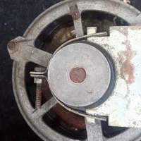 دینام اصل اسپانیا خالص مس پول آرمیچرش نیست|ماشین‌آلات صنعتی|ایواوغلی, |دیوار